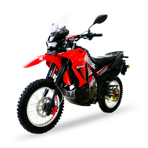 250 ADV