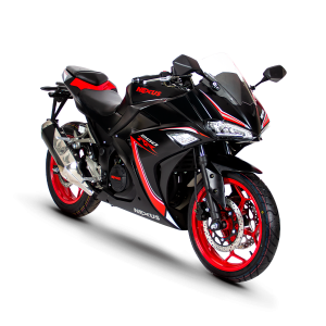 200RR