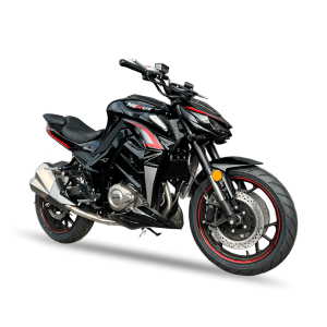 200RS