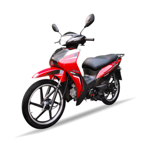 125Z
