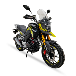 AVENTUS 2.0
