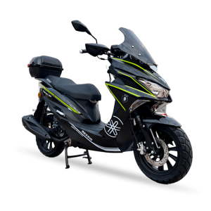 CONFORT 150