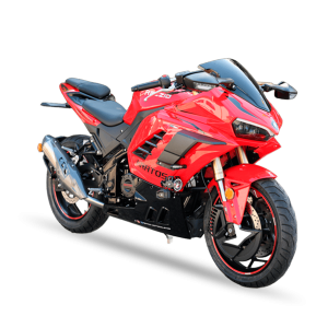 KRATOS 250