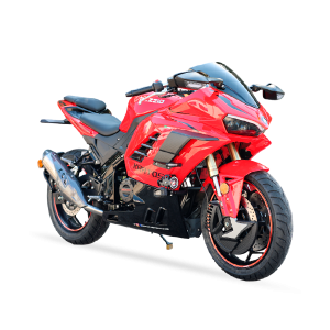 KRATOS 250 FI
