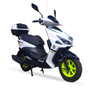 LITE 150