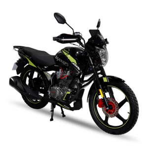 MAXOS 150