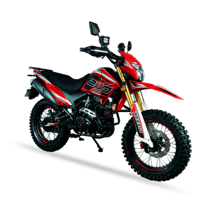 MONTERO 200