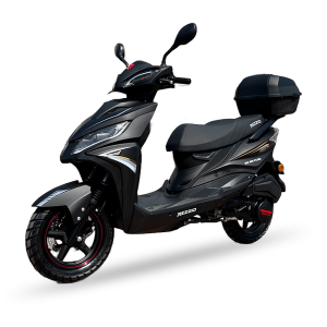 PLUSS 150