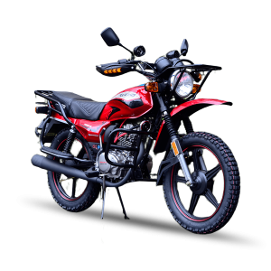 POWER 150
