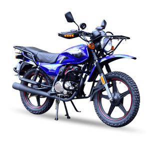 POWER 200 6G