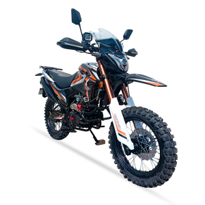 PRIMEX 250