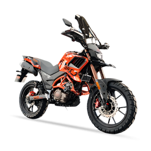 TKKN PRO 250
