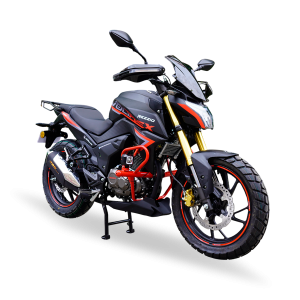 VOLTREX 250
