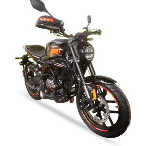 XPLOTION 250