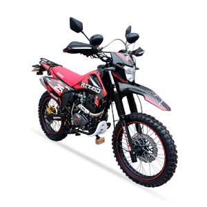 ZRF 250
