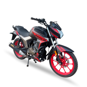 AGGRESSOR 200