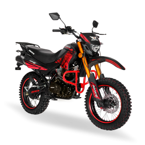 DEMOLITION 250
