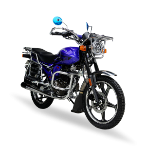 EXPRESS 200R1