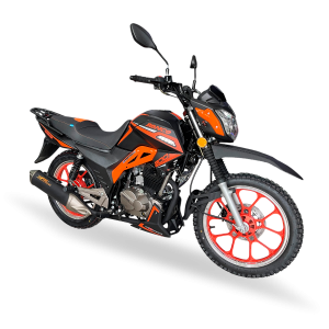 PANTERA 200R