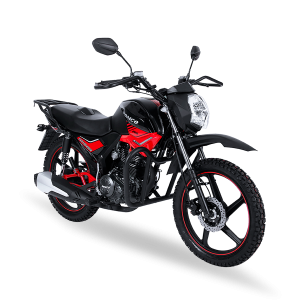 PANTRO 200R