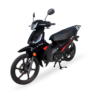 RC 110G