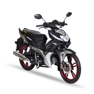 RC 110R