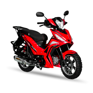 RC 125V