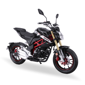 RCO 200