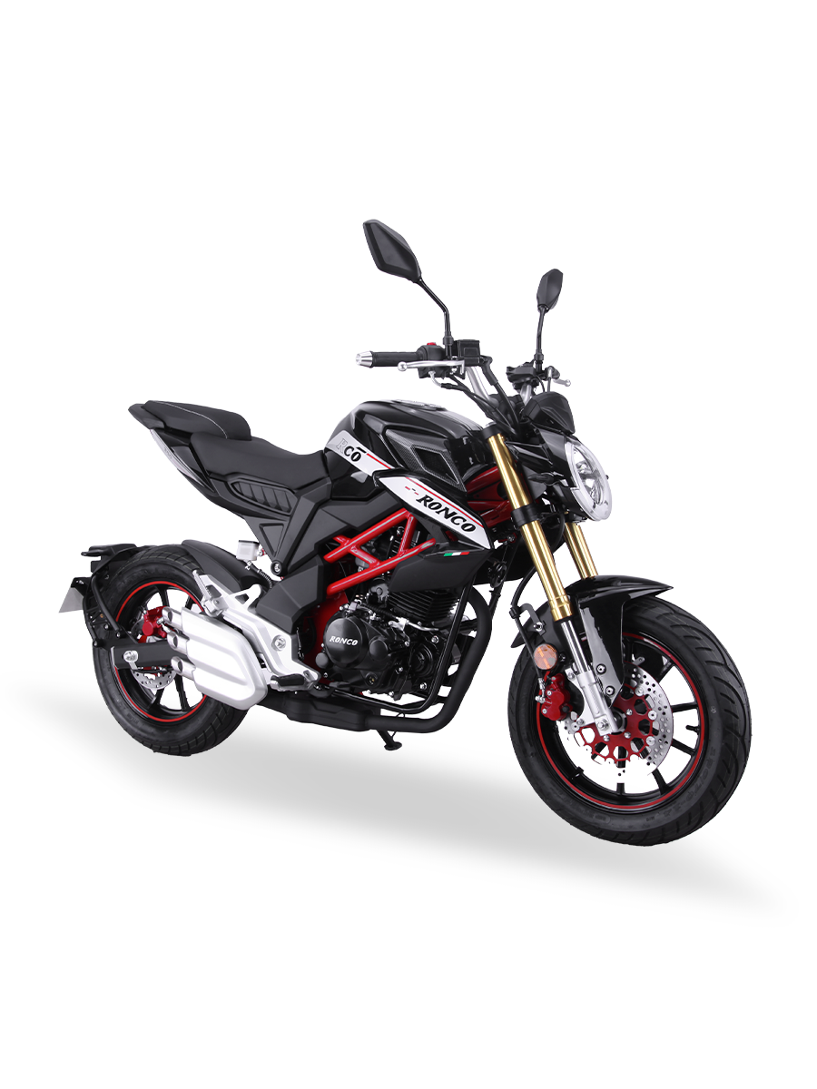RCO 200