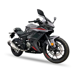 RK 250