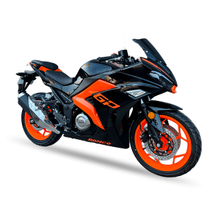 RZ 200