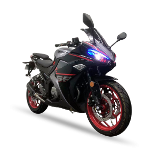 RZ 250
