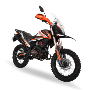 TORRENTO 250