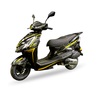 TR 150W