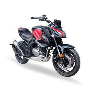 VOLTRA 250R
