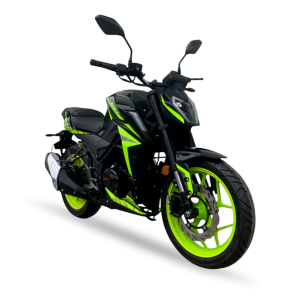 VOLTRA 200X