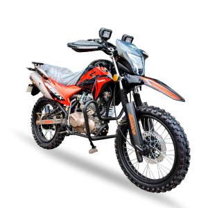 X-PLORER 200X