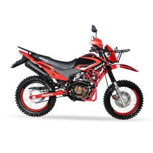 X-TREMO-C 200