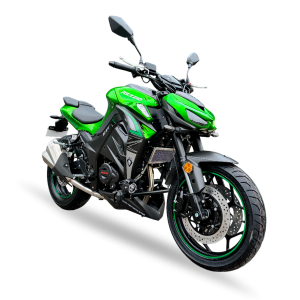 Z-MAX 250