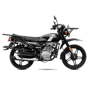 CHACARERA 200
