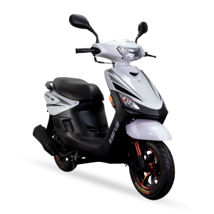 SWEET 125