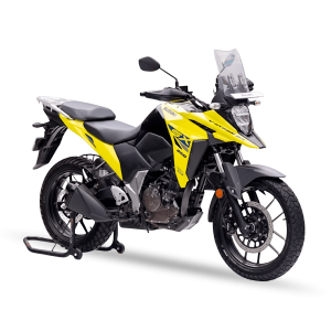 VSTROM 250 SX