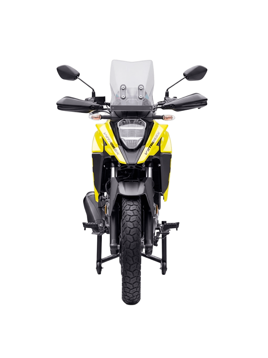 VSTROM 250 SX - Imagen 3