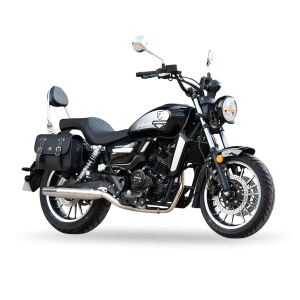 SANTANA V2 200