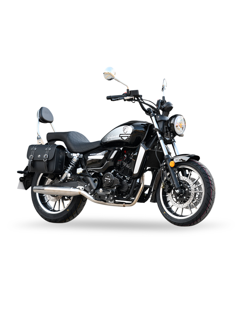 SANTANA V2 200