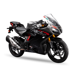 APACHE RR 310 FI