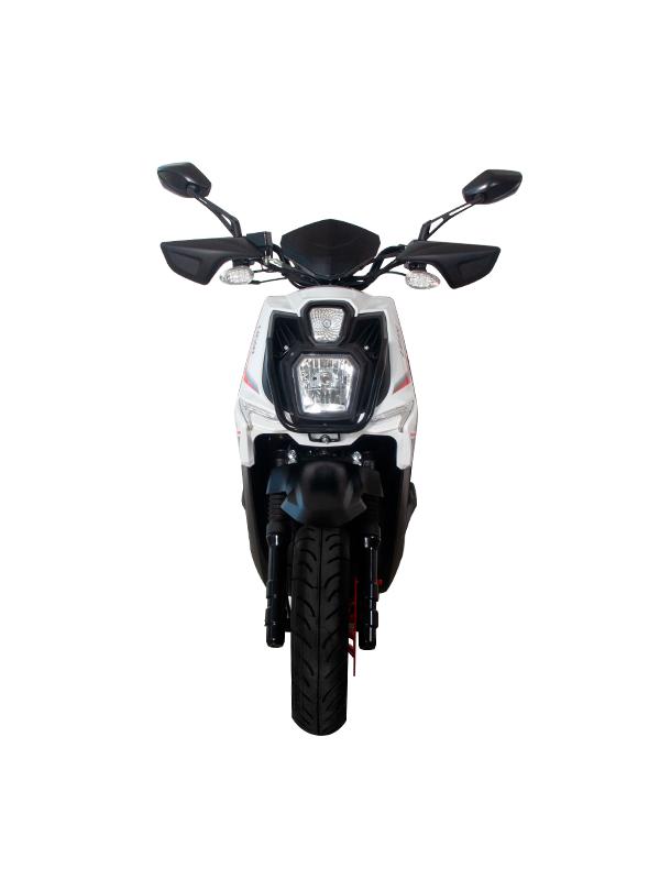 LIBERTY 150 SPECIAL EDITION - Imagen 4