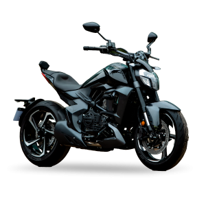 V350