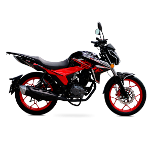 FINITI 150 SPORT