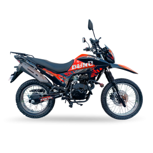 DURO150